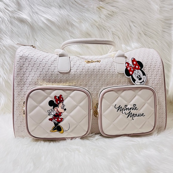 Minnie Mouse Bundle - Picture 2 of 13